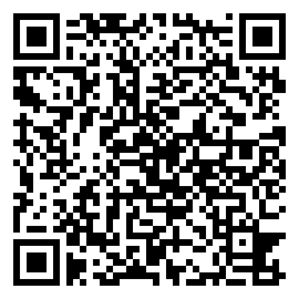 kod QR z danymi kontaktowymi 54228727500000