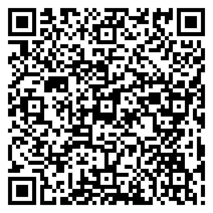 kod QR z danymi kontaktowymi 01548982500000