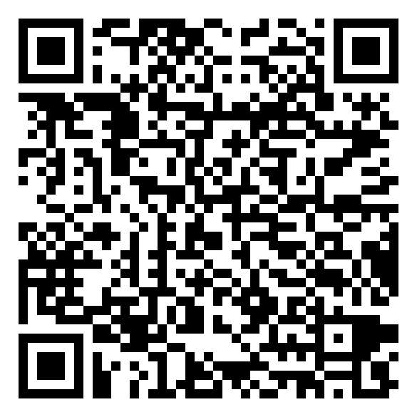 Kj Investments kod QR z danymi kontaktowymi kod QR z danymi kontaktowymi 52029733900000