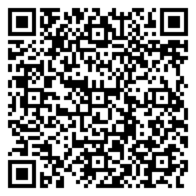 kod QR z danymi kontaktowymi 24319888000000