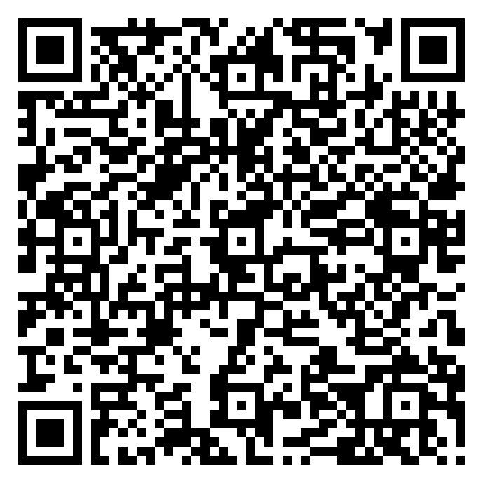 kod QR z danymi kontaktowymi 24365807900000