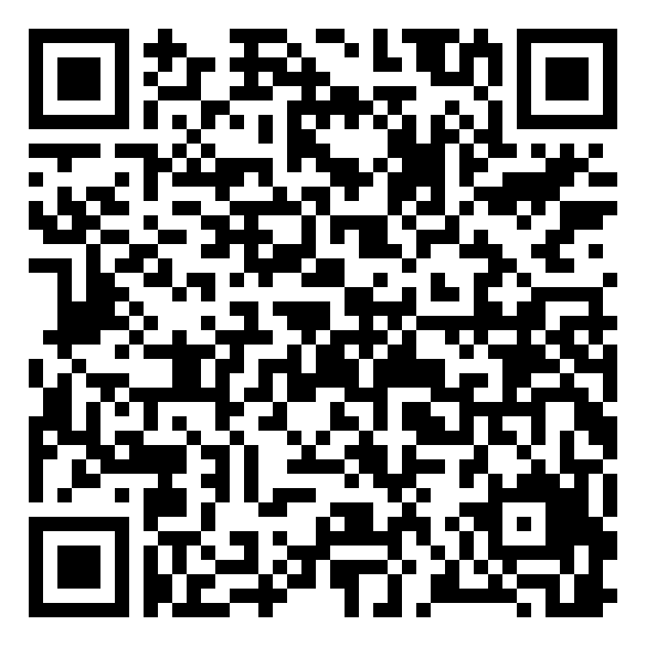 kod QR z danymi kontaktowymi 52059625000000