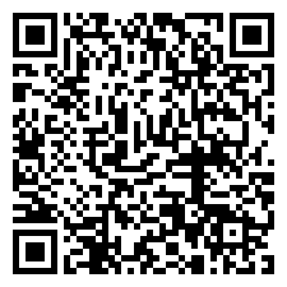 kod QR z danymi kontaktowymi 52609950500000