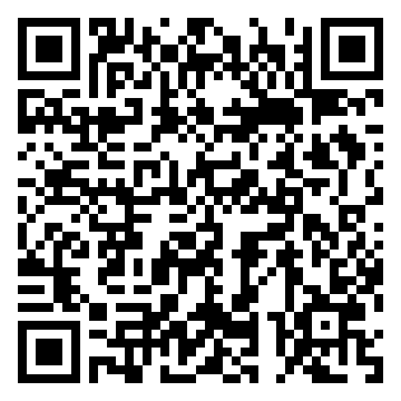 kod QR z danymi kontaktowymi 36786039100000