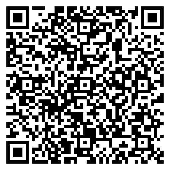 kod QR z danymi kontaktowymi 52458368000000