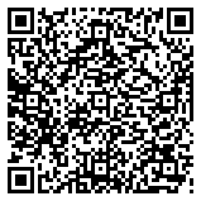 kod QR z danymi kontaktowymi 38268817300000