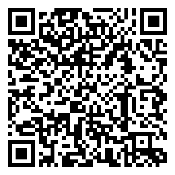 kod QR z danymi kontaktowymi 52442633100000