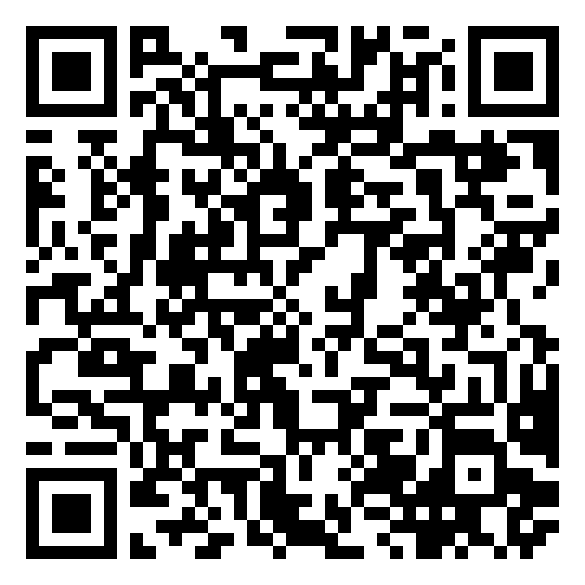 kod QR z danymi kontaktowymi 26045822300000