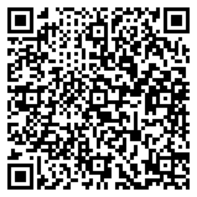 kod QR z danymi kontaktowymi 12098312000000