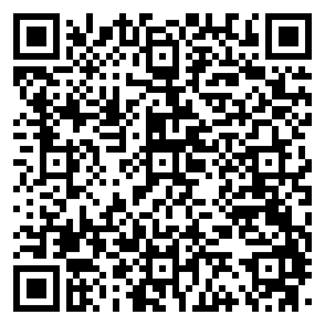 KJ Klaudia Jahnz kod QR z danymi kontaktowymi kod QR z danymi kontaktowymi 38340431500000