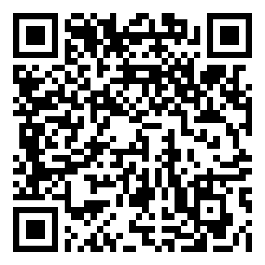 kod QR z danymi kontaktowymi 52137333800000