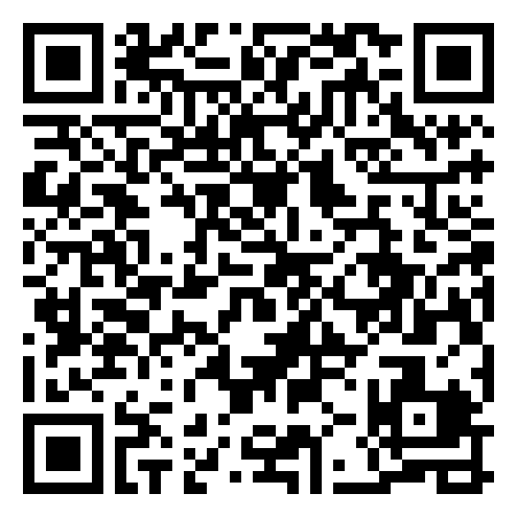 kod QR z danymi kontaktowymi 38297281000000
