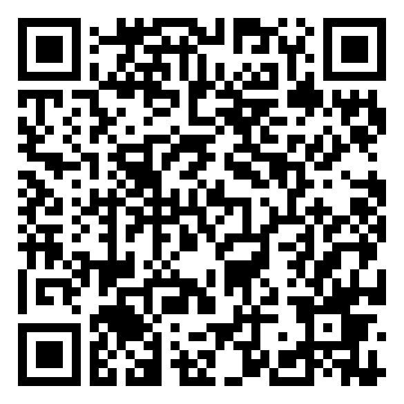 kod QR z danymi kontaktowymi 52837150300000