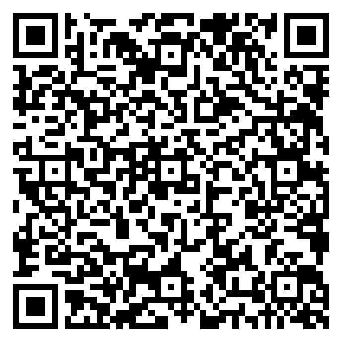 kod QR z danymi kontaktowymi 52423302300000