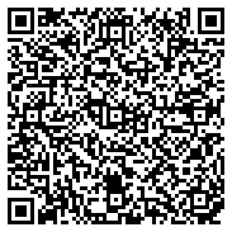 kod QR z danymi kontaktowymi 52249356000000