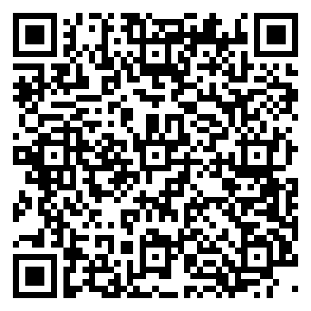kod QR z danymi kontaktowymi 38657353800000