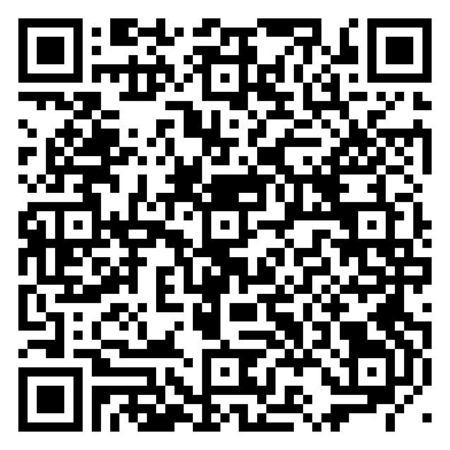 kod QR z danymi kontaktowymi 36681130900000