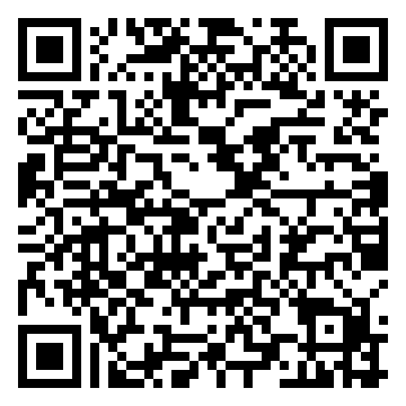 kod QR z danymi kontaktowymi 38946119400000