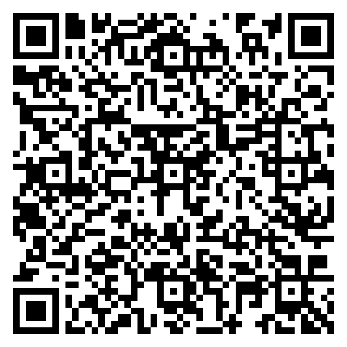 kod QR z danymi kontaktowymi 22155802400000