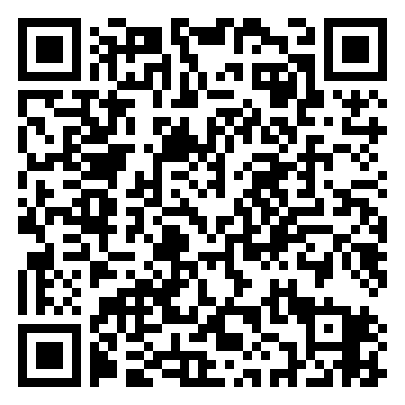 kod QR z danymi kontaktowymi 54139716800000