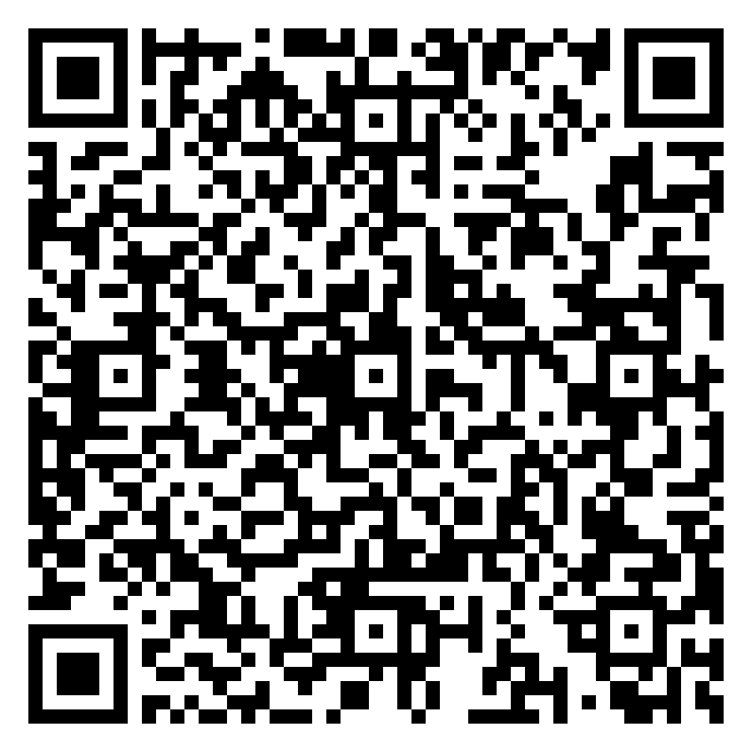 kod QR z danymi kontaktowymi 14109989700000