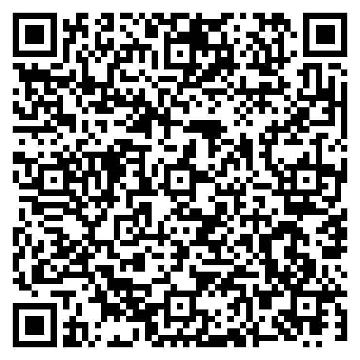kod QR z danymi kontaktowymi 34155409400000
