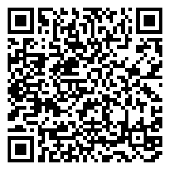 kod QR z danymi kontaktowymi 38410912700000