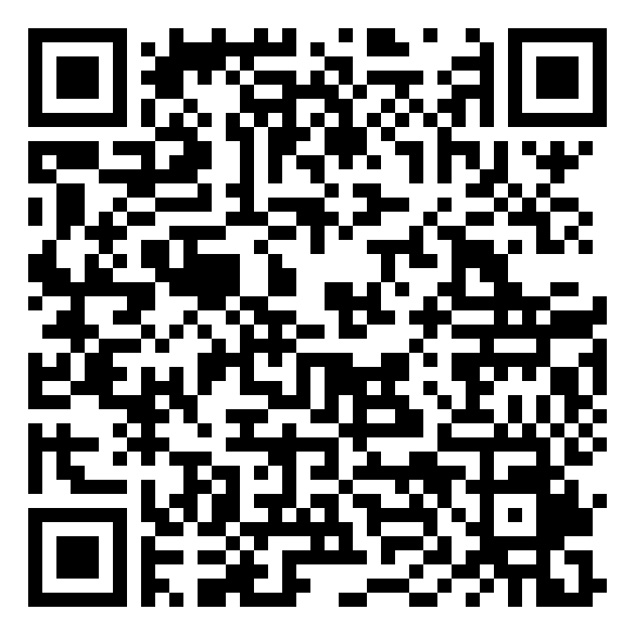 kod QR z danymi kontaktowymi 14118997900000