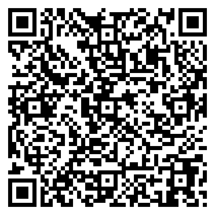 kod QR z danymi kontaktowymi 24065668300000
