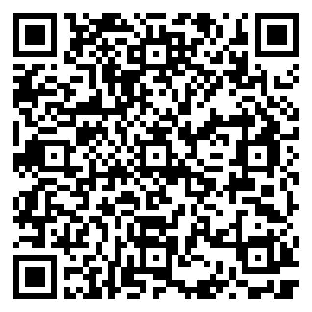 kod QR z danymi kontaktowymi 38539206500000