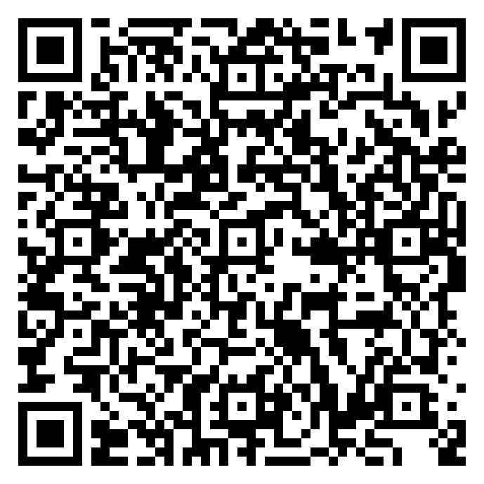 kod QR z danymi kontaktowymi 38571743200000