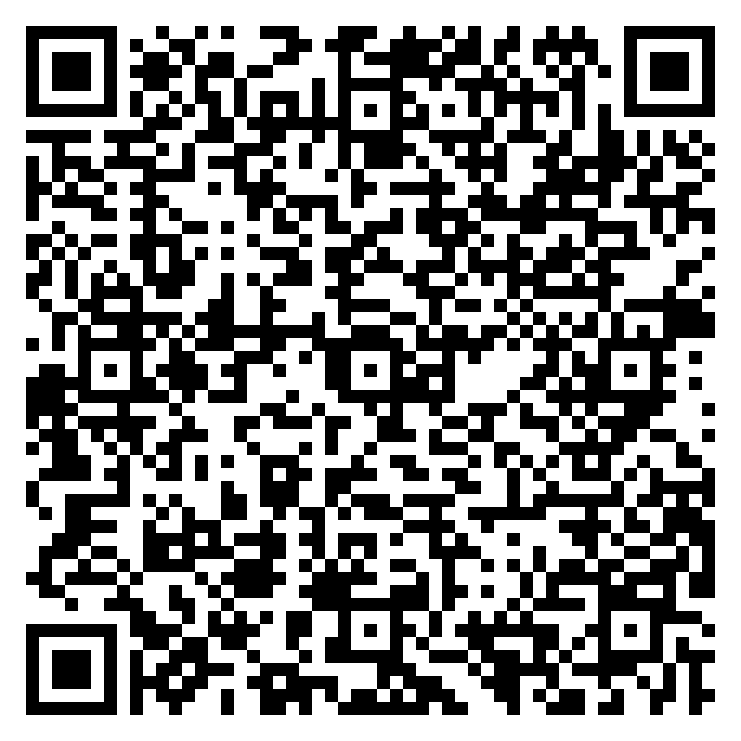 kod QR z danymi kontaktowymi 14314693900000