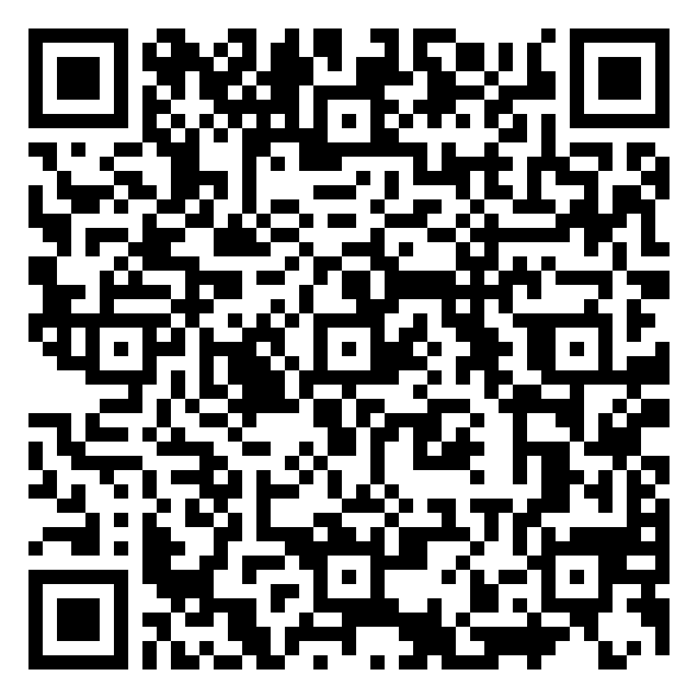kod QR z danymi kontaktowymi 38945950100000