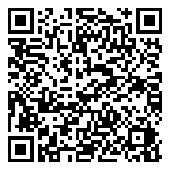 kod QR z danymi kontaktowymi 52020841300000