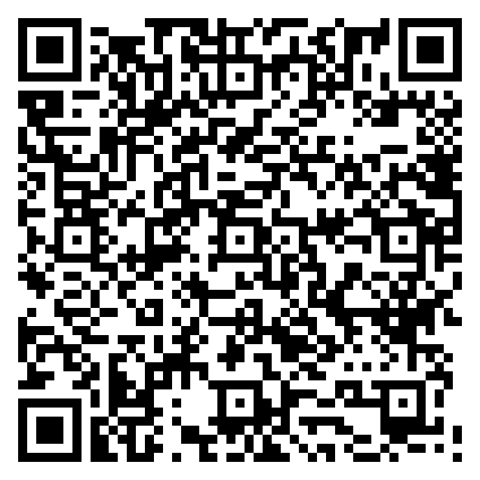 kod QR z danymi kontaktowymi 36168552100000