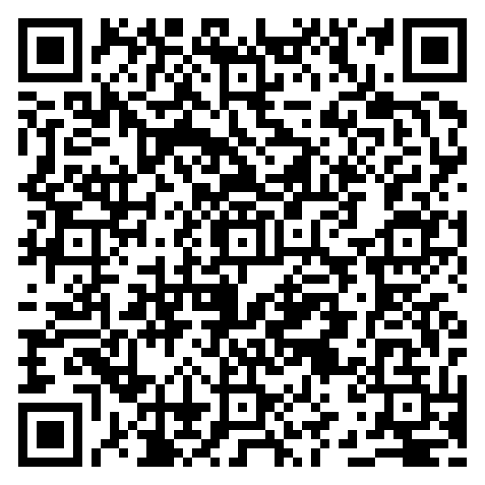 kod QR z danymi kontaktowymi 27741111600000