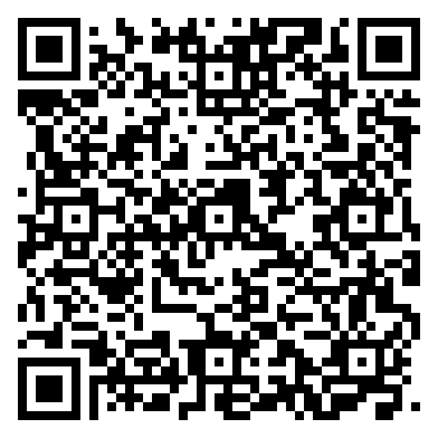 kod QR z danymi kontaktowymi 52576740700000