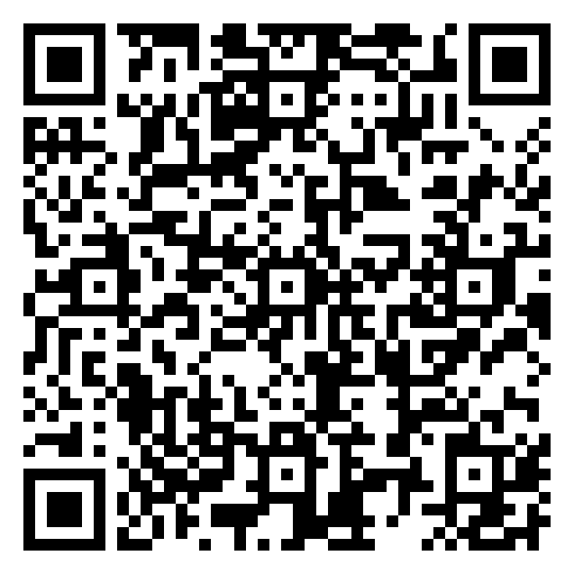 kod QR z danymi kontaktowymi 36804596000000
