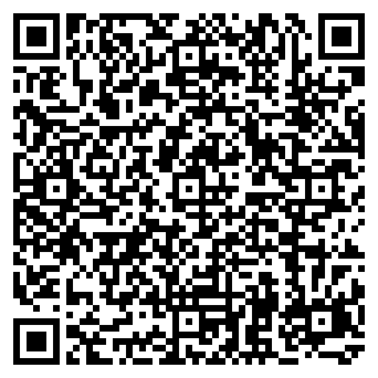 kod QR z danymi kontaktowymi 52295810100000