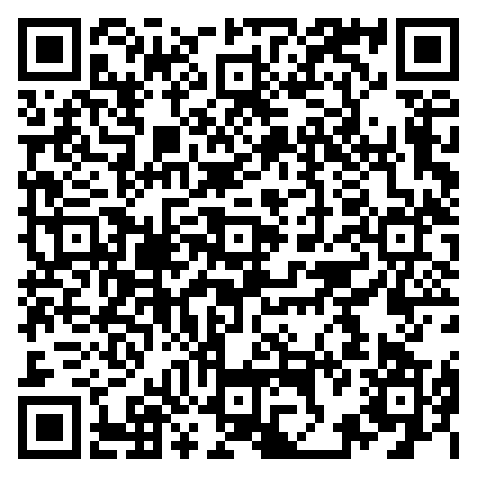 kod QR z danymi kontaktowymi 28156443700000