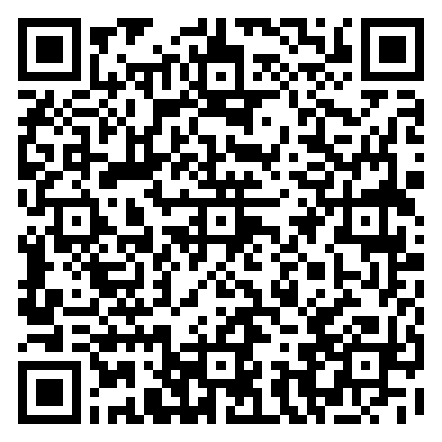 kod QR z danymi kontaktowymi 18107158300000