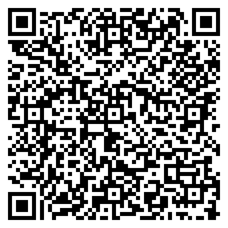 kod QR z danymi kontaktowymi 52719473700000