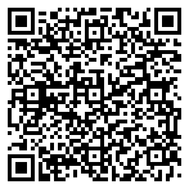 KJ-TECH Katarzyna Kurczewska kod QR z danymi kontaktowymi kod QR z danymi kontaktowymi 36714553000000