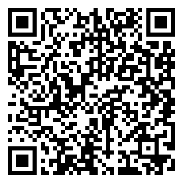 kod QR z danymi kontaktowymi 38576327700000