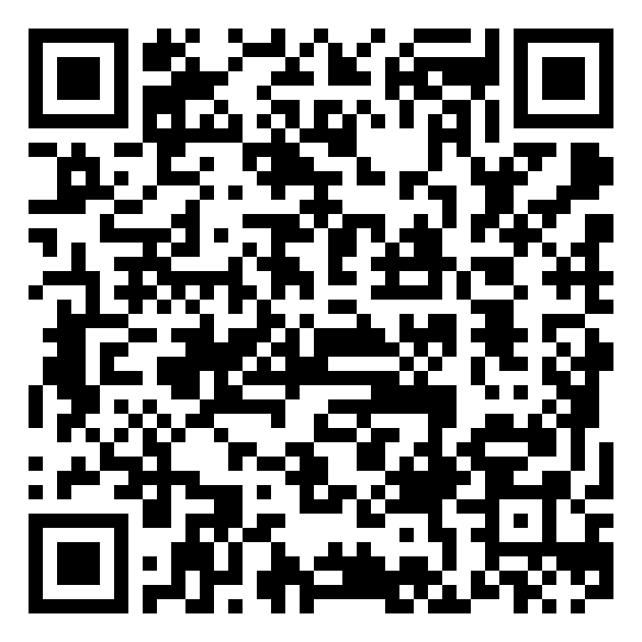 kod QR z danymi kontaktowymi 52209643800000