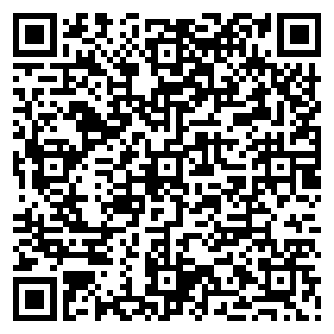 kod QR z danymi kontaktowymi 52627425600000