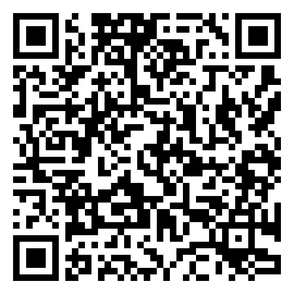 kod QR z danymi kontaktowymi 52601310700000