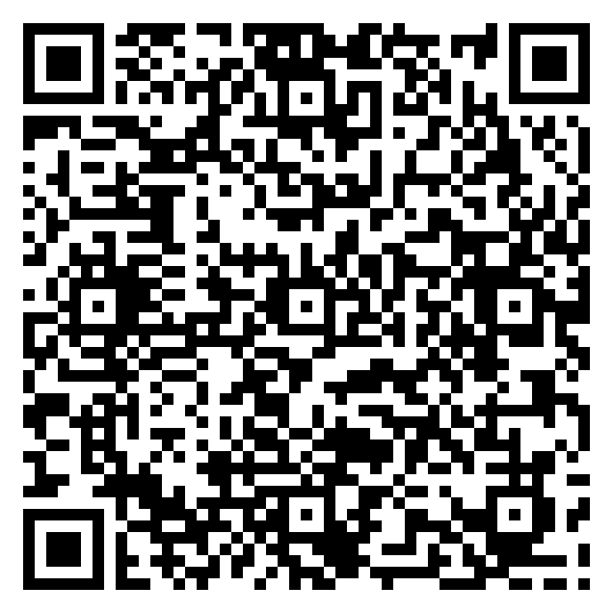 kod QR z danymi kontaktowymi 36859860100000
