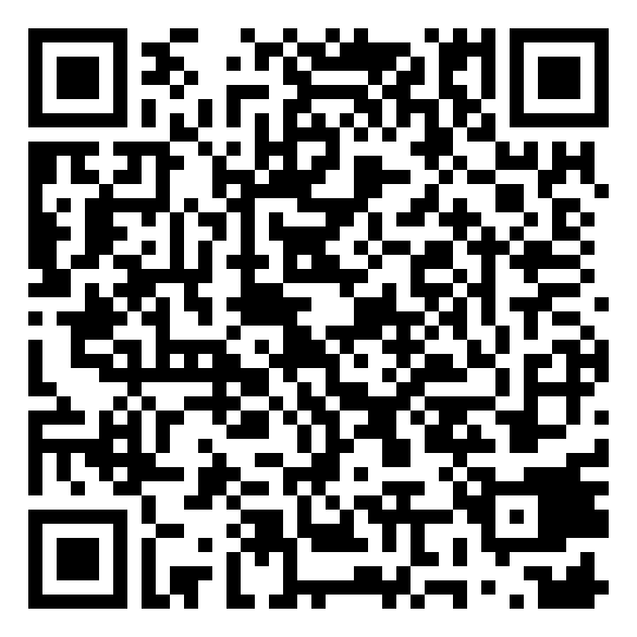 kod QR z danymi kontaktowymi 36379353900000