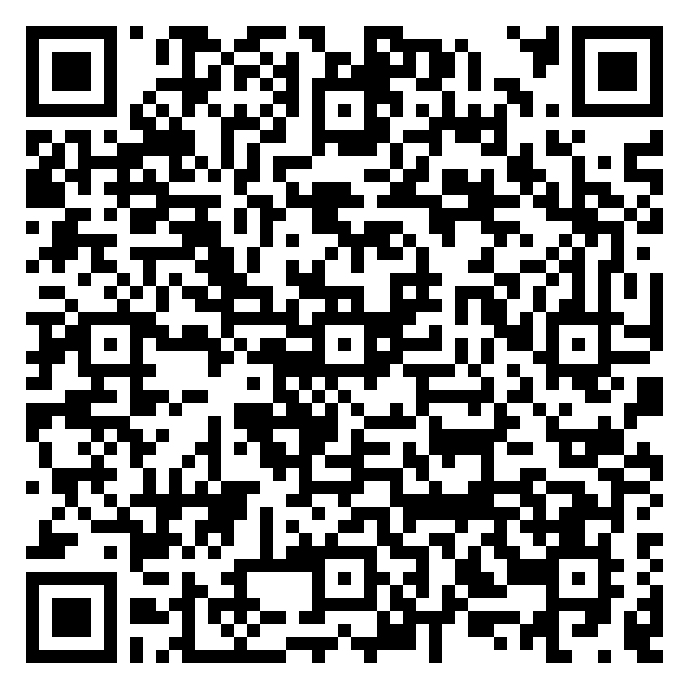 kod QR z danymi kontaktowymi 02061966900000
